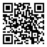 http://yunzhikong.cn/new/14464.html
