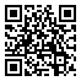 http://yunzhikong.cn/new/144640.html