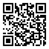 http://yunzhikong.cn/new/144641.html