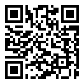 http://yunzhikong.cn/new/144642.html