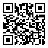 http://yunzhikong.cn/new/144643.html