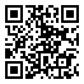 http://yunzhikong.cn/new/144644.html