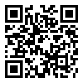 http://yunzhikong.cn/new/144645.html