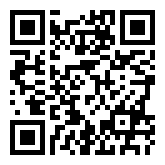 http://yunzhikong.cn/new/144647.html