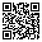 http://yunzhikong.cn/new/144649.html