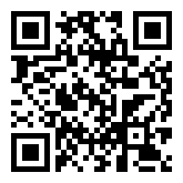 http://yunzhikong.cn/new/14465.html