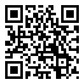 http://yunzhikong.cn/new/144650.html