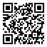 http://yunzhikong.cn/new/144651.html