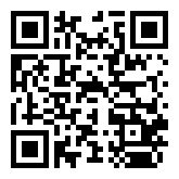 http://yunzhikong.cn/new/144652.html