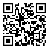 http://yunzhikong.cn/new/144653.html