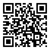 http://yunzhikong.cn/new/144654.html