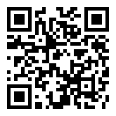 http://yunzhikong.cn/new/144655.html