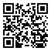 http://yunzhikong.cn/new/144656.html