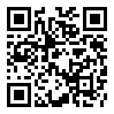 http://yunzhikong.cn/new/144657.html