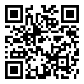 http://yunzhikong.cn/new/144658.html