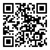 http://yunzhikong.cn/new/144659.html