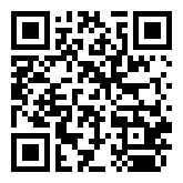 http://yunzhikong.cn/new/14466.html