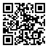 http://yunzhikong.cn/new/144661.html