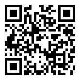 http://yunzhikong.cn/new/144662.html