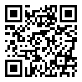 http://yunzhikong.cn/new/144663.html