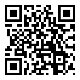 http://yunzhikong.cn/new/144664.html