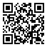http://yunzhikong.cn/new/144665.html