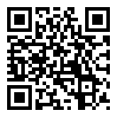http://yunzhikong.cn/new/144666.html