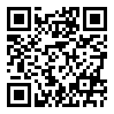 http://yunzhikong.cn/new/144667.html