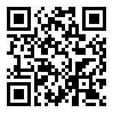 http://yunzhikong.cn/new/144668.html