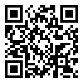 http://yunzhikong.cn/new/144669.html