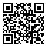 http://yunzhikong.cn/new/14467.html