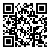http://yunzhikong.cn/new/144670.html