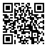 http://yunzhikong.cn/new/144671.html