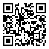 http://yunzhikong.cn/new/144672.html