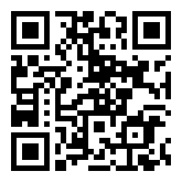 http://yunzhikong.cn/new/144673.html