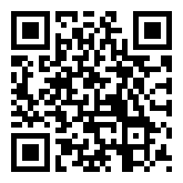 http://yunzhikong.cn/new/144674.html