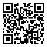 http://yunzhikong.cn/new/144675.html