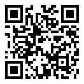 http://yunzhikong.cn/new/144676.html
