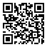 http://yunzhikong.cn/new/144677.html