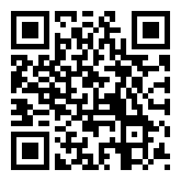 http://yunzhikong.cn/new/144678.html