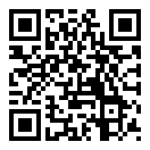 http://yunzhikong.cn/new/144679.html