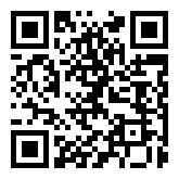 http://yunzhikong.cn/new/14468.html