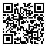 http://yunzhikong.cn/new/144681.html