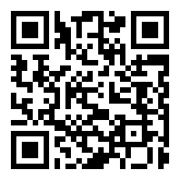 http://yunzhikong.cn/new/144682.html