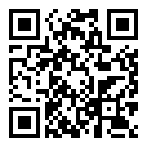http://yunzhikong.cn/new/144683.html