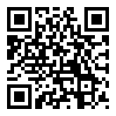 http://yunzhikong.cn/new/144684.html