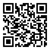 http://yunzhikong.cn/new/144685.html