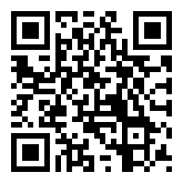 http://yunzhikong.cn/new/144686.html