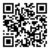 http://yunzhikong.cn/new/144688.html