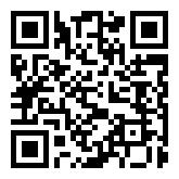 http://yunzhikong.cn/new/144689.html